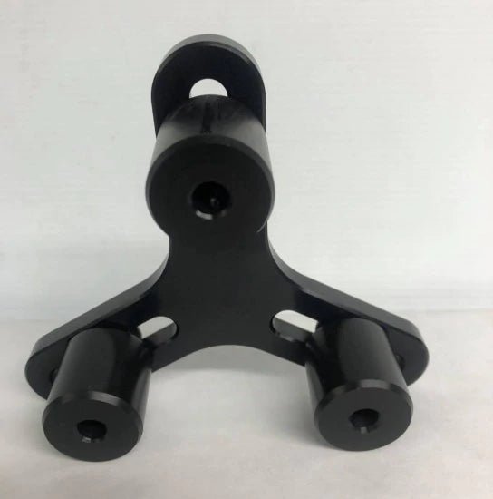 Warspeed Piston Ring Squaring Tool - Game On Motorsports Australia