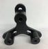 Warspeed Piston Ring Squaring Tool - Game On Motorsports Australia