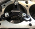 Warspeed Piston Ring Squaring Tool - Game On Motorsports Australia