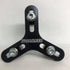 Warspeed Piston Ring Squaring Tool - Game On Motorsports Australia