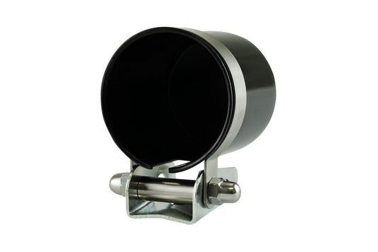 TurboSmart Boost Gauge Mnt Cup 52mm TS-0101-2024