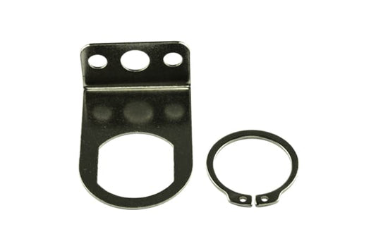 TurboSmart FPR / OPR Mounting Bracket/Clip Replacement TS-0401-3006